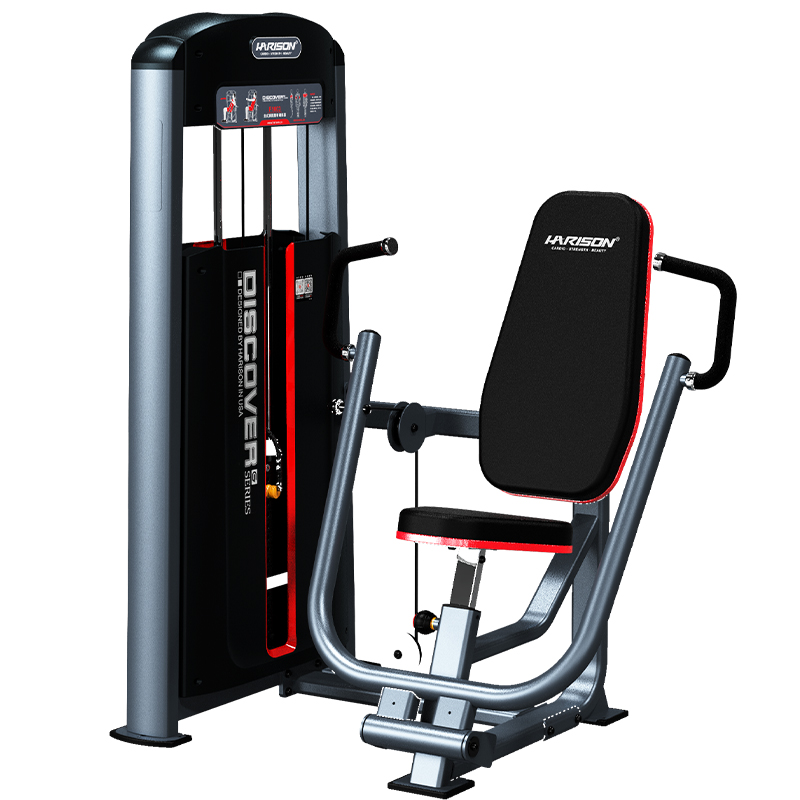 �h��������ʽ�ؼ����eӖ����G1053